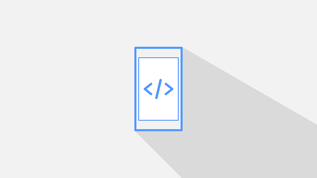 Mastering HTML Forms with Validation from Beginner to Pro Level